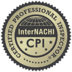 CPI Logo